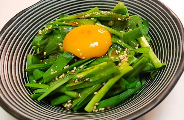 自宅で居酒屋飲みなにこの幸せ - メシ通ホットペッパーグルメ