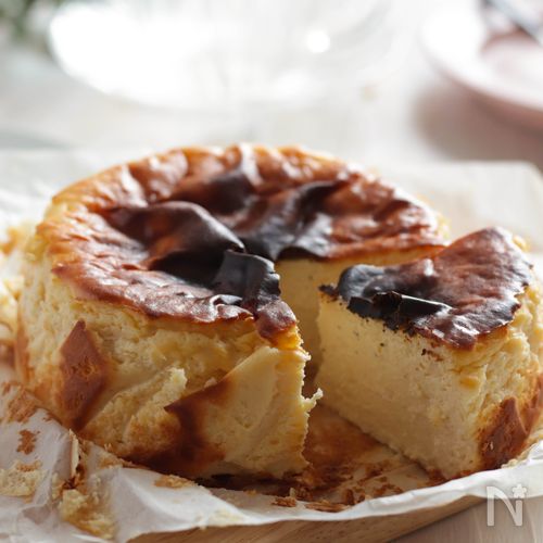 累計販売数１億個のギリシャヨーグルト。いろいろな食べ方を見つけてみたいぃぃ‼トップバリュのトバるツボ