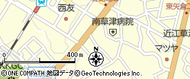 堀歯科医院｜滋賀県｜日野町 | 予防歯科｜インプラント｜滋賀県日野町にある歯医者さん