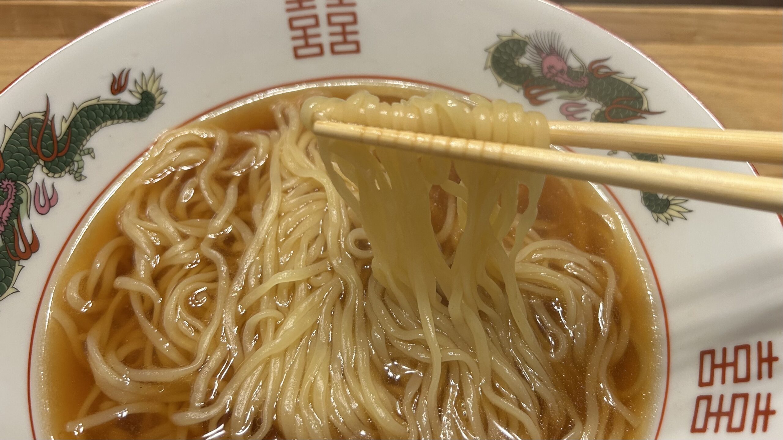 ハウス 本中華 醤９６ｇの感想・クチコミ・値段・価格情報 もぐナビ