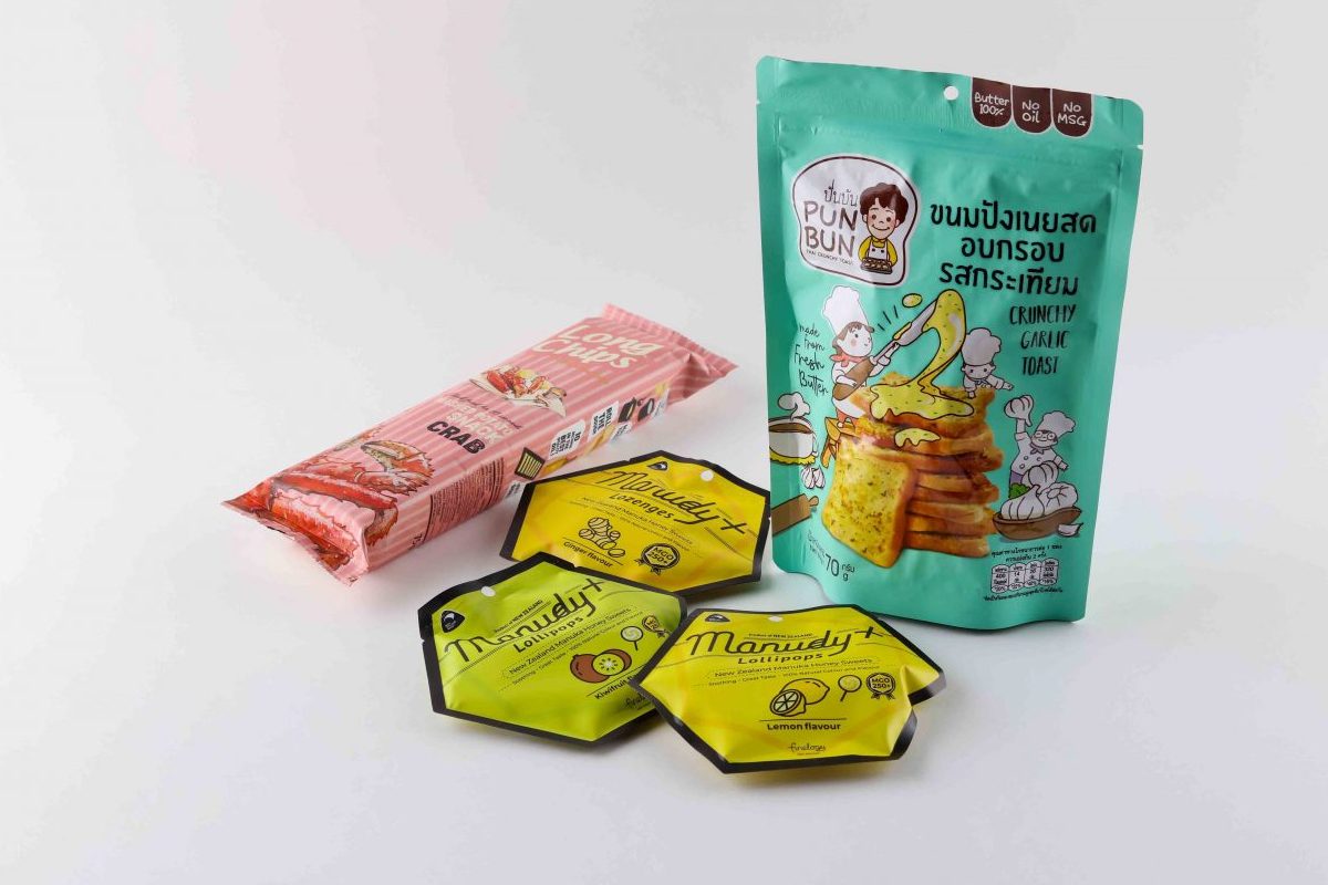 500円前後の「お菓子」のプレゼント18選ちょっとしたプチギフトにPETITGIFTS by memoco