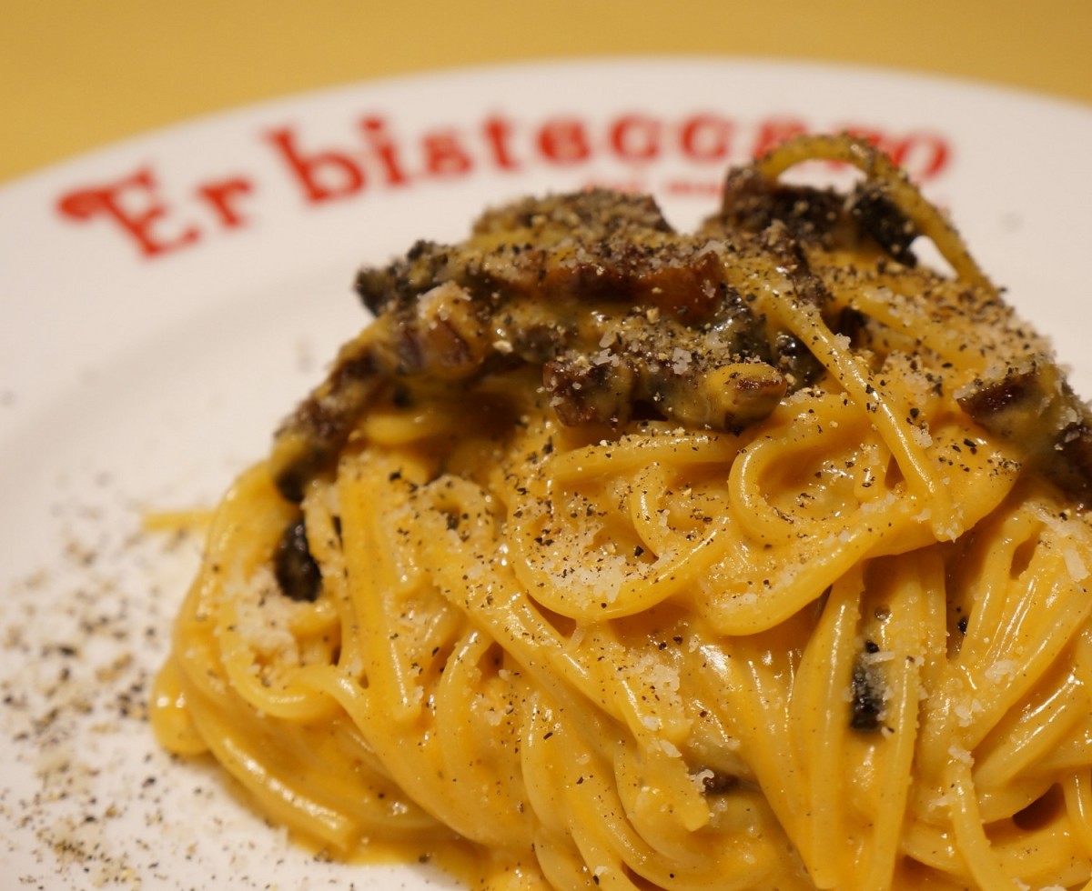 今行きたい、まるで本場な東京イタリアンの新名店7選 キーワード別・2023年ELLE gourmetエル・グルメ