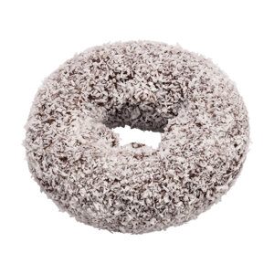 ミスド ゴールデンチョコレート、チョコリング - きちぐる