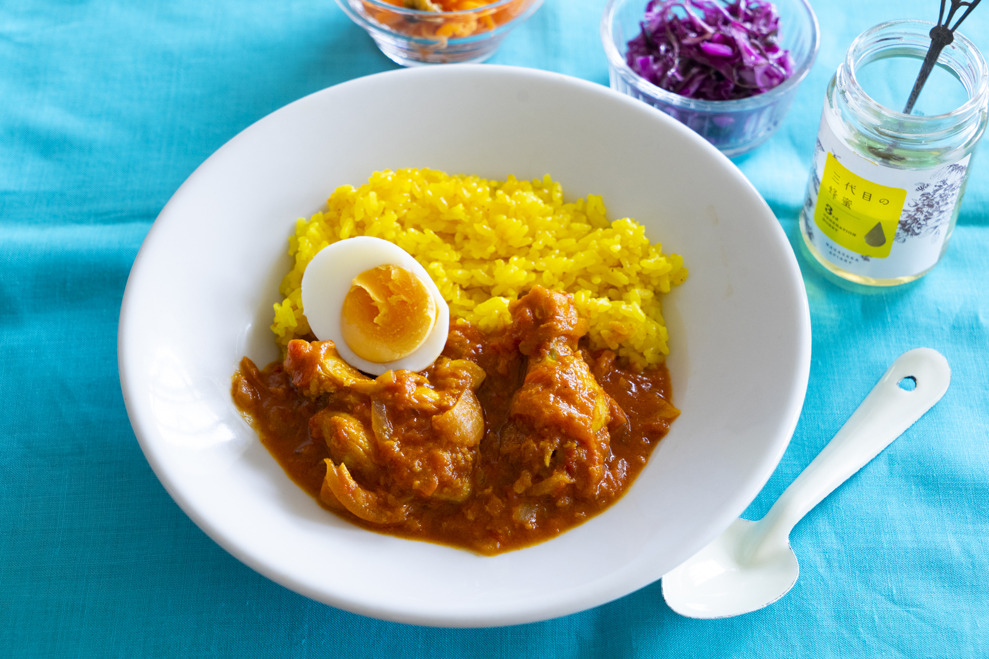 けんず家のファミリーレジャー:四日市名物 トンテキ