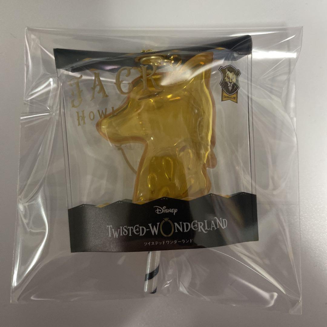 ディズニー ツイステ』キャンディをモチーフにしたポップな“ボールペン 全22種 ”が予約受付中 - 電撃オンライン