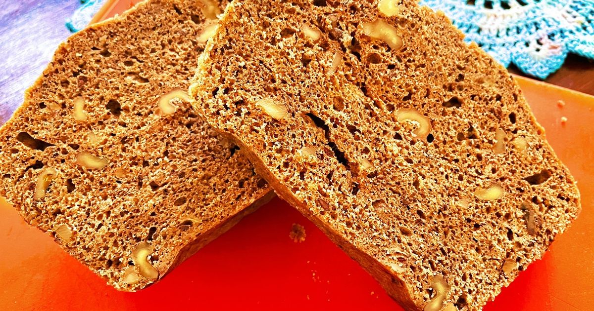 強力粉蒸しパン 作り方 電子レンジTikTok