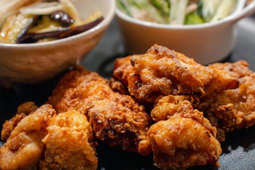 旨い！きゅうりとゴーヤのキューちゃん漬け