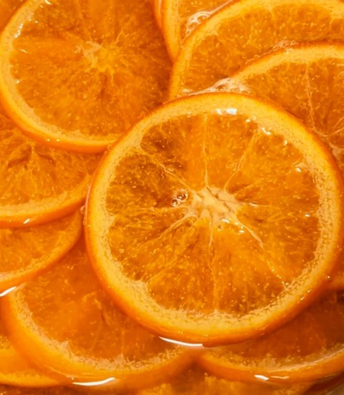 Ancels 人気上昇中↑↑ リアルレッド 使用例AncelsColorButter-エンシェールズカラーバタ