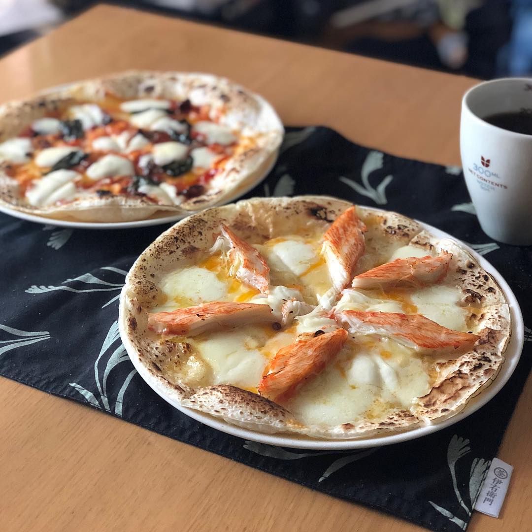 カニカマサラダ２日分作り置きレシピ！冷やして食べると美味しさ2倍になるよ！ 節約レシピ 簡単レシピカニカマ サラダTikTok