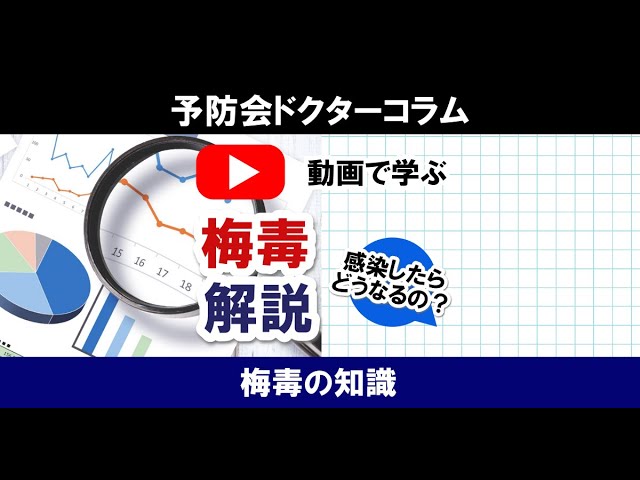 炭酸の飲み過ぎによる体への影響は？ | JOURNAL