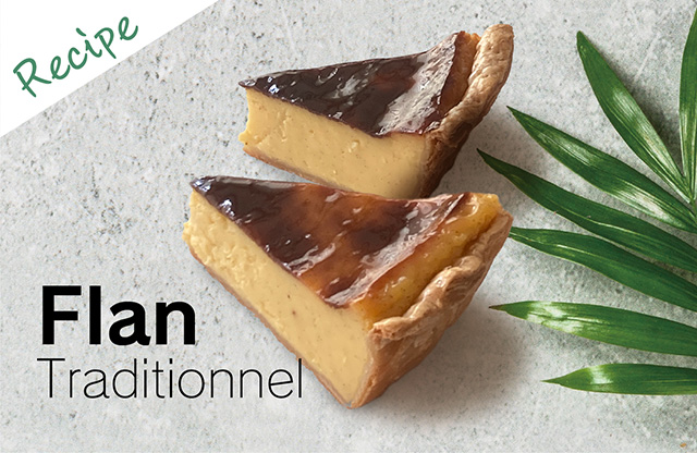 グレーテルのかまど フランツブレートヒェンの作り方。北ドイツの港町ハンブルクの名物甘いパン。凛とした暮らし〜凛々と