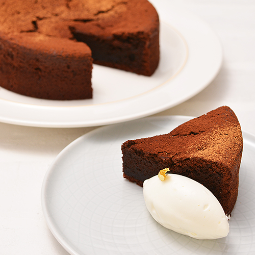 楽天市場 赤い 大根の通販