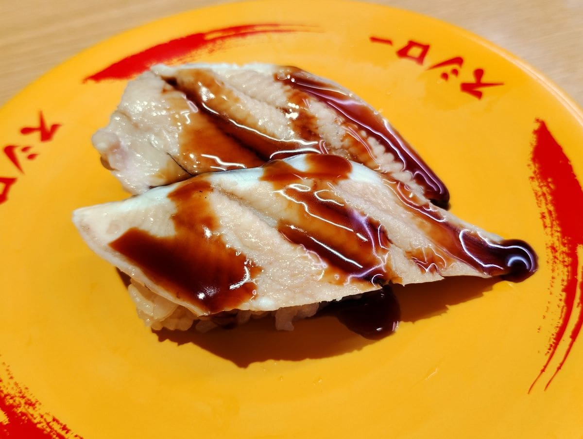 お寿司を食べる順番って？美味しく味わうために高級寿司食べ放題雛鮨 ひなずし 公式