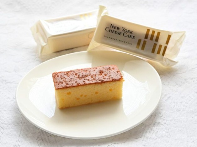 喜ばれる福岡のお土産27選！地元民「人気ランキング」＆編集部おすすめを紹介 じゃらんニュース