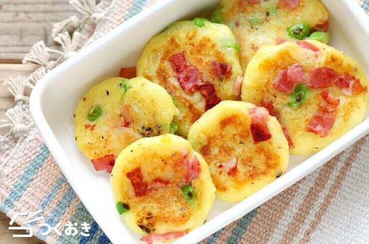 栄養たっぷり！ネバネバオクラの朝ごはん旬のオクラのシンプルな献立アイデア – クラシコサエル