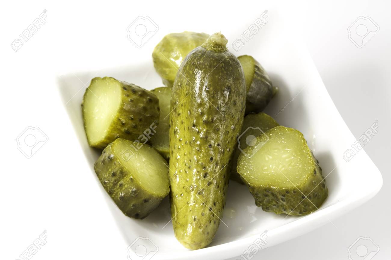 Amazon讃陽食品工業 S=O スライスディルピクルス 230g×6個S=Oピクルス・酢漬け 通販