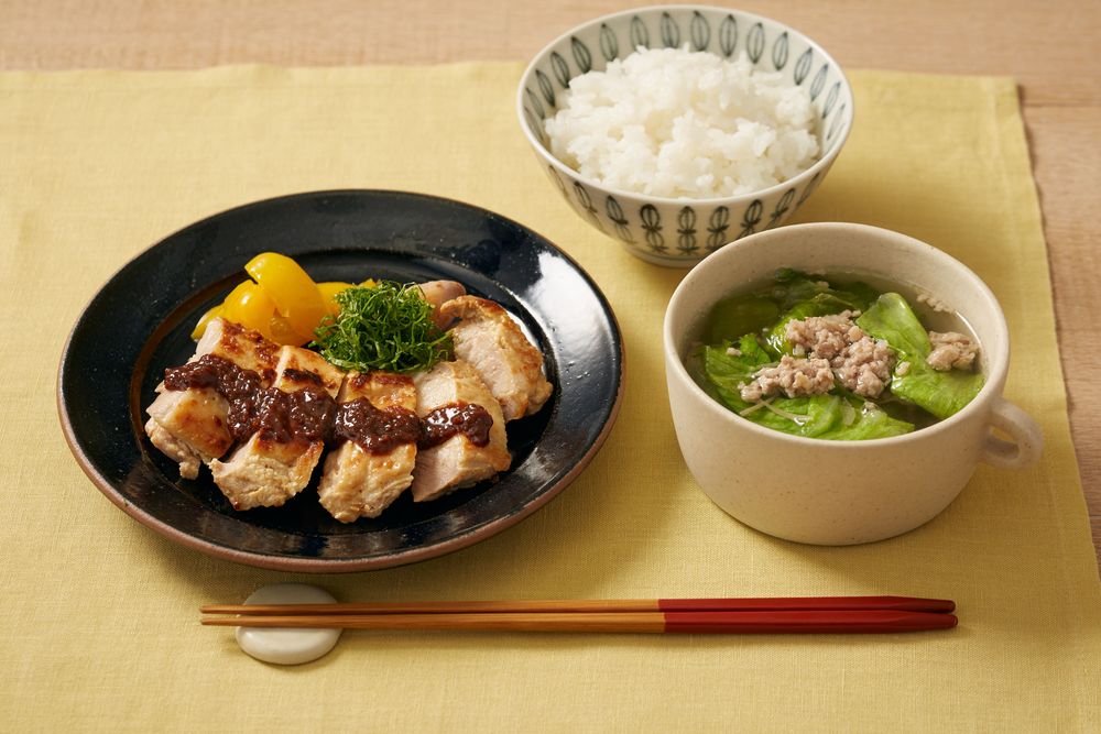 夏の魚料理で旬の味覚を楽しむ！和食レシピのおすすめ14選 種類別- macaroni