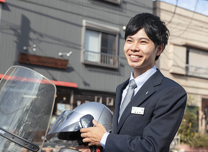 立川人妻デリヘル 人妻千人斬り立川店