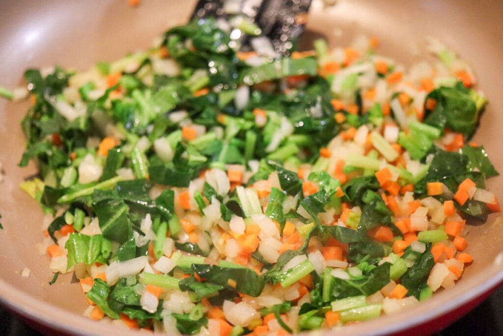 ケークサレのイメージが覆された♡Dora Kitchen