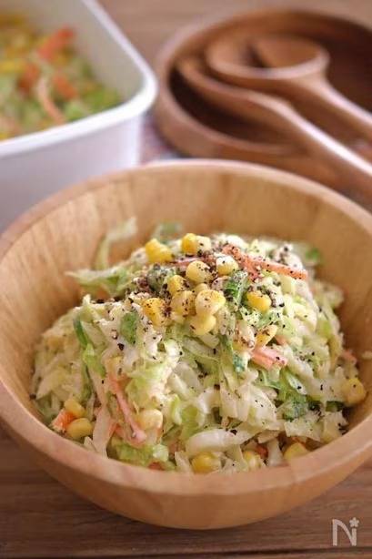 献立 肉じゃがとかごちそう冷奴とか。～贅肉が役に立った日～ : るぅのおいしいうちごはん Powered by ライブドアブログ