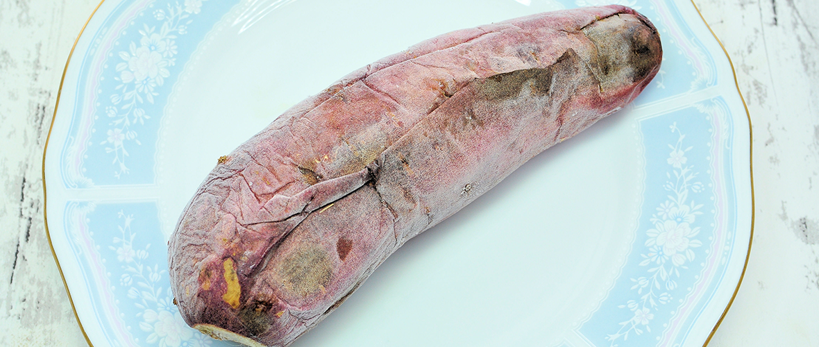 楽天市場 国産 紅はるか 冷凍 の 焼き芋 1kg 茨城 冷やし やきいも ねっとり さつまいも 無添加 茨城県産 冷凍焼き芋 取り寄せ 冷凍焼きいも焼きいも 芋 スイーツ お菓子 さつま芋 和スイーツ ギフト プレゼント 贈り物 高級 お取り寄せ 絶品 Y1 : 芋國屋