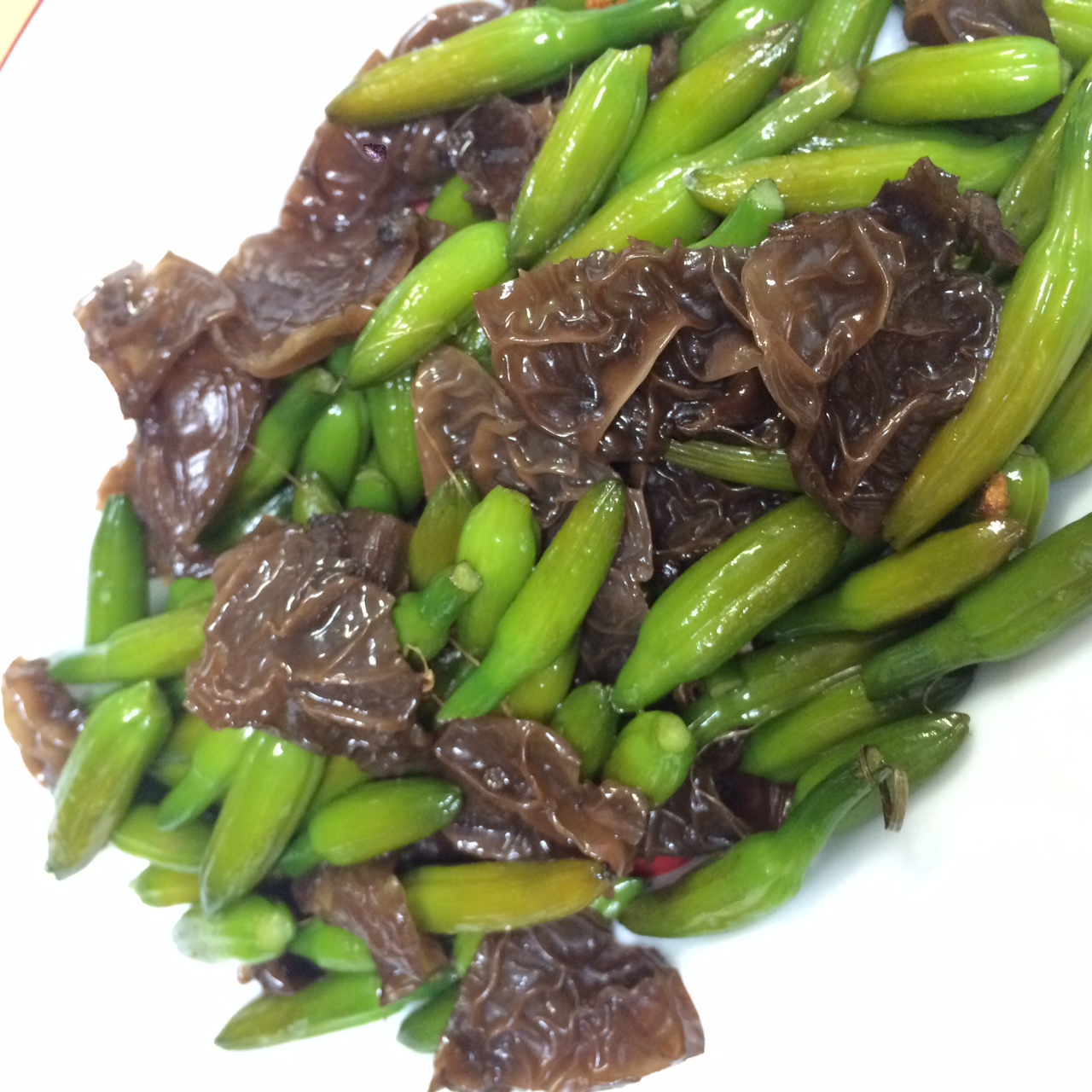 フェイスポインターとは？Face Atelier Y