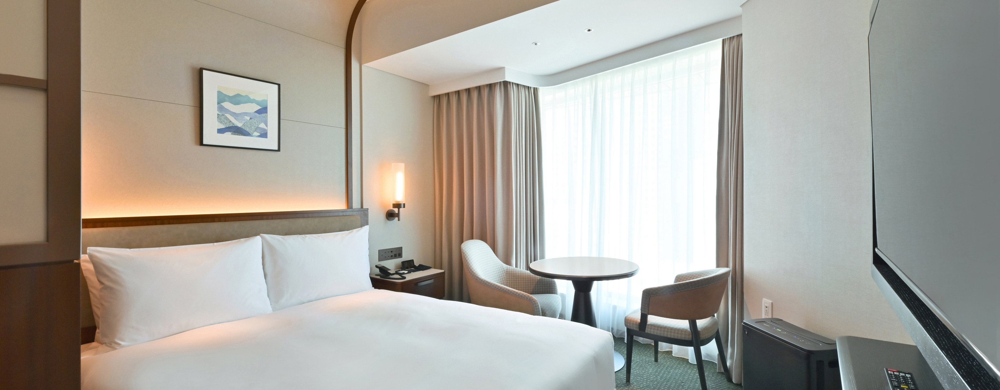 MARUNOUCHI BASE 丸の内ベースダイニング - 丸の内の結婚式二次会・貸切パーティー会場ぐるなびウエディング