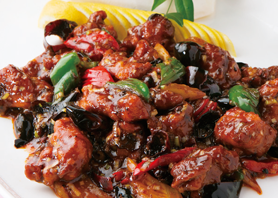 レシピ冊子もっとチキンが好きになる チキンの里-一般社団法人 日本食鳥協会