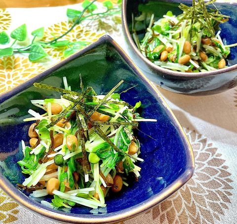 給食献立表 - 埼玉県立秩父農工科学高等学校 定時制課程