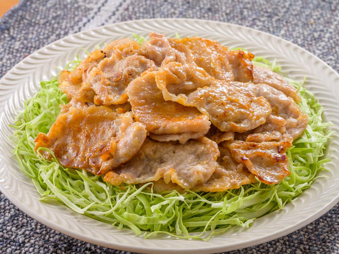 基本からアレンジまで!思わずつくりたくなる「豚の生姜焼き みりんなし」のレシピ集クックパッド