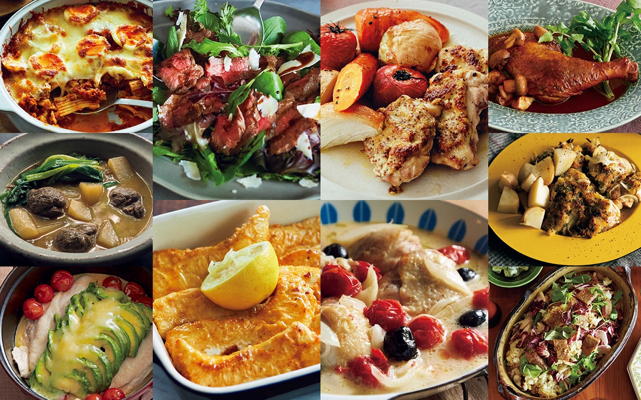 少しの予算でここまで豪華に！節約家のクリスマスディナーサンキュ