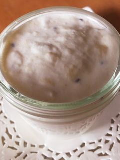 料理の基本！ かりんの下処理