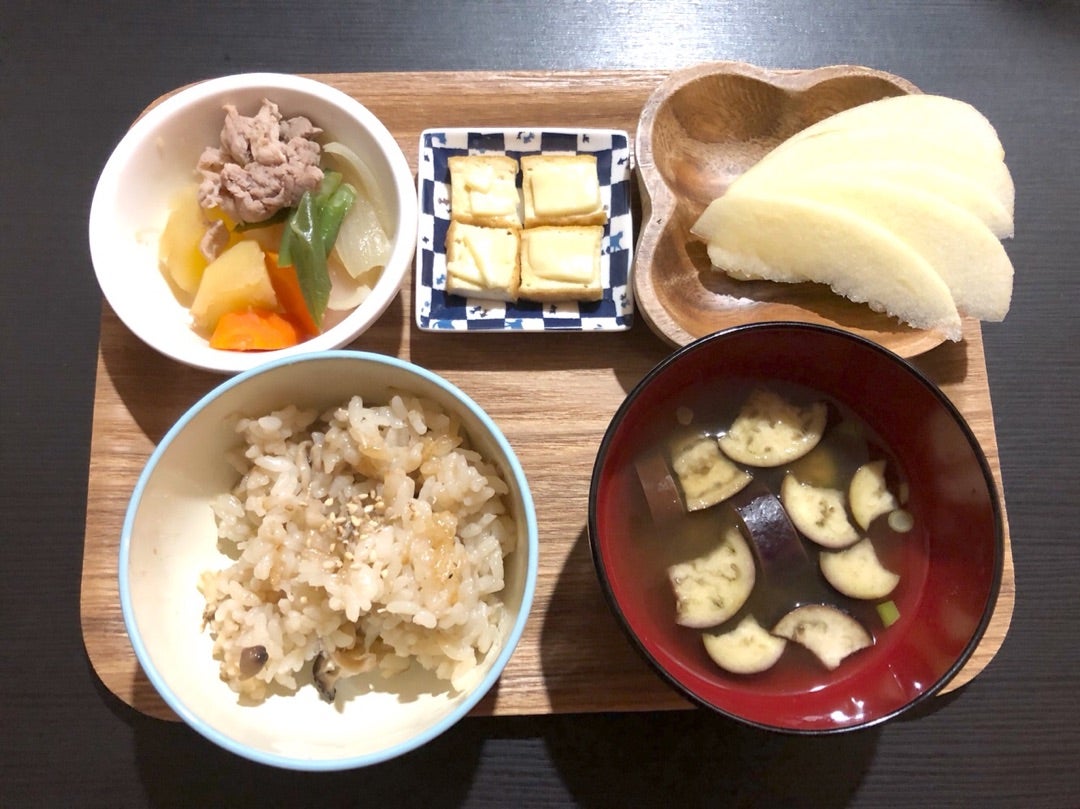 子供も喜ぶ肉じゃが献立のアイデア2025 年のリアルなLemon8ユーザー体験