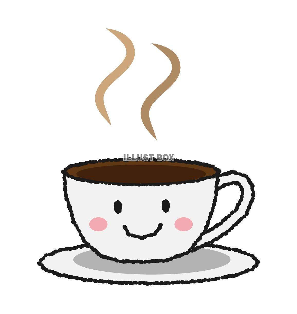 コーヒーの写真素材写真素材なら「写真AC」無料 フリー ダウンロードOK