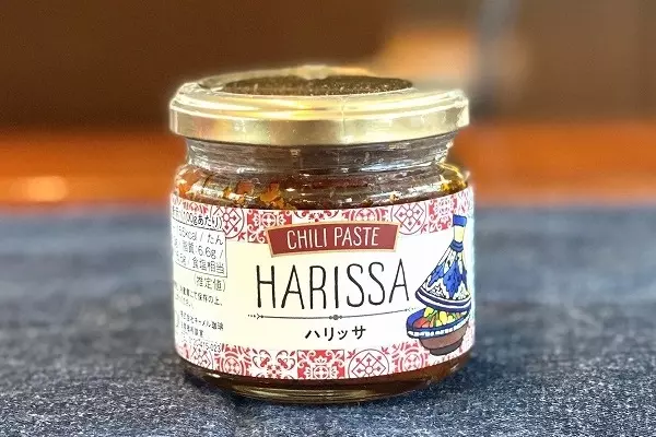 カルディのやみつき万能調味料「ハリッサ 」がSNSで話題!絶品レシピ5選ヨムーノ