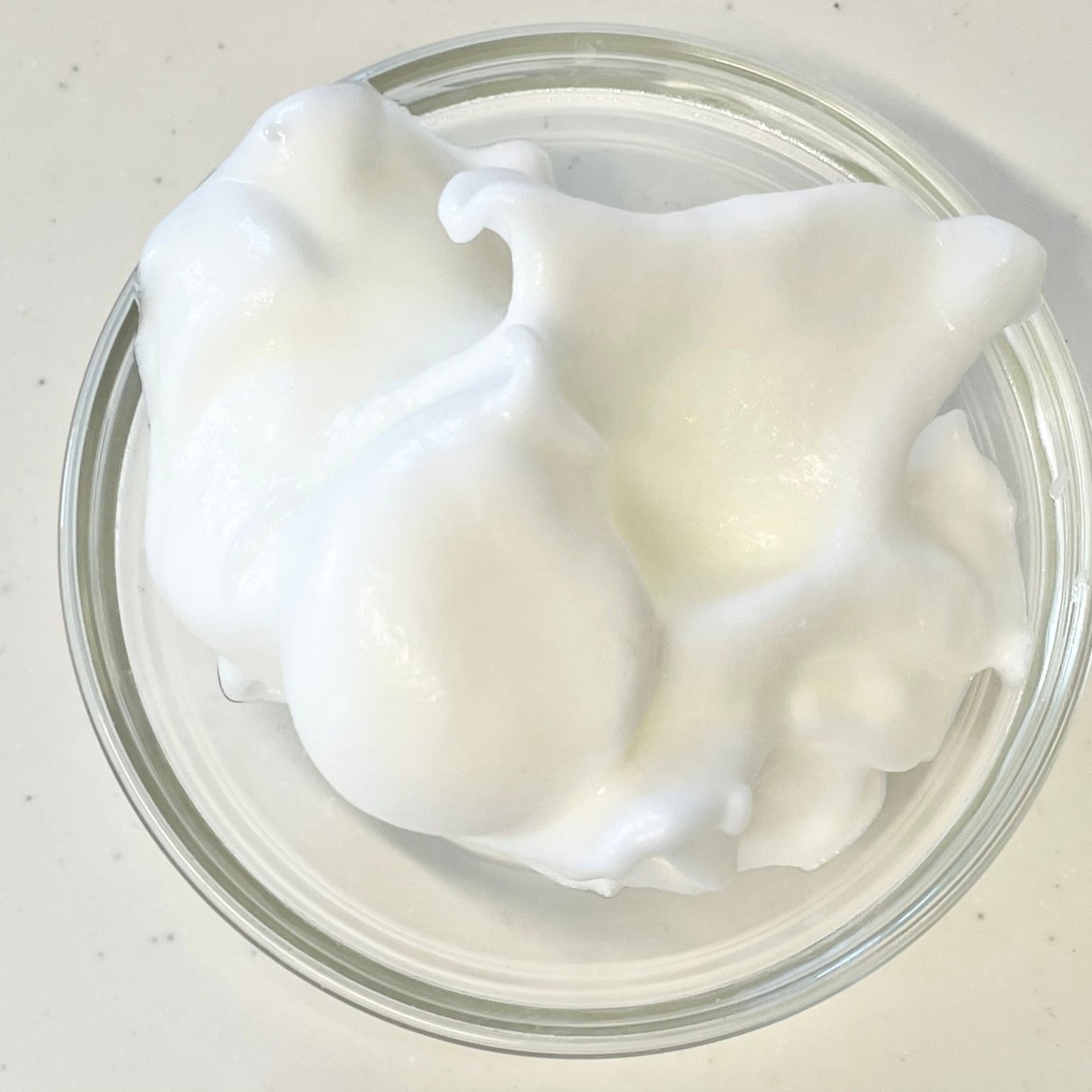 クイジナートのハンドミキサーはどこがすごい?比較してみた!お菓子・パン材料・ラッピングの通販 cotta*コッタ