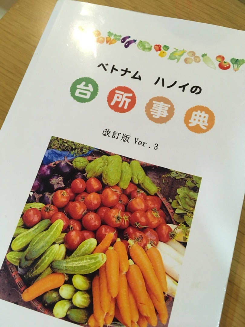 バナナにカビが生えた！軸 茎 が白いけど食べても大丈夫？ – シュフーズ