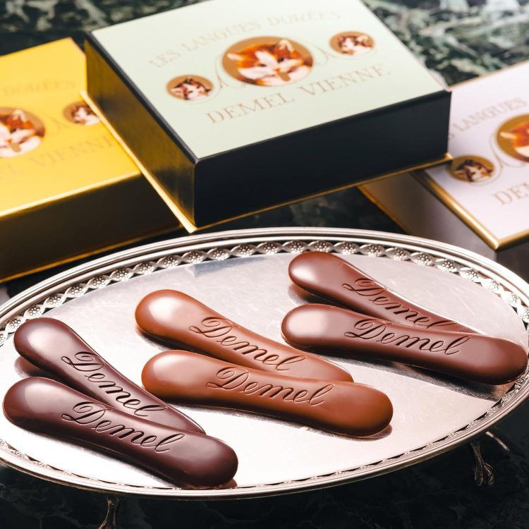 チョコレート効果 カカオ72%大袋 225gチョコレート株式会社 明治 - Meiji Co., Ltd