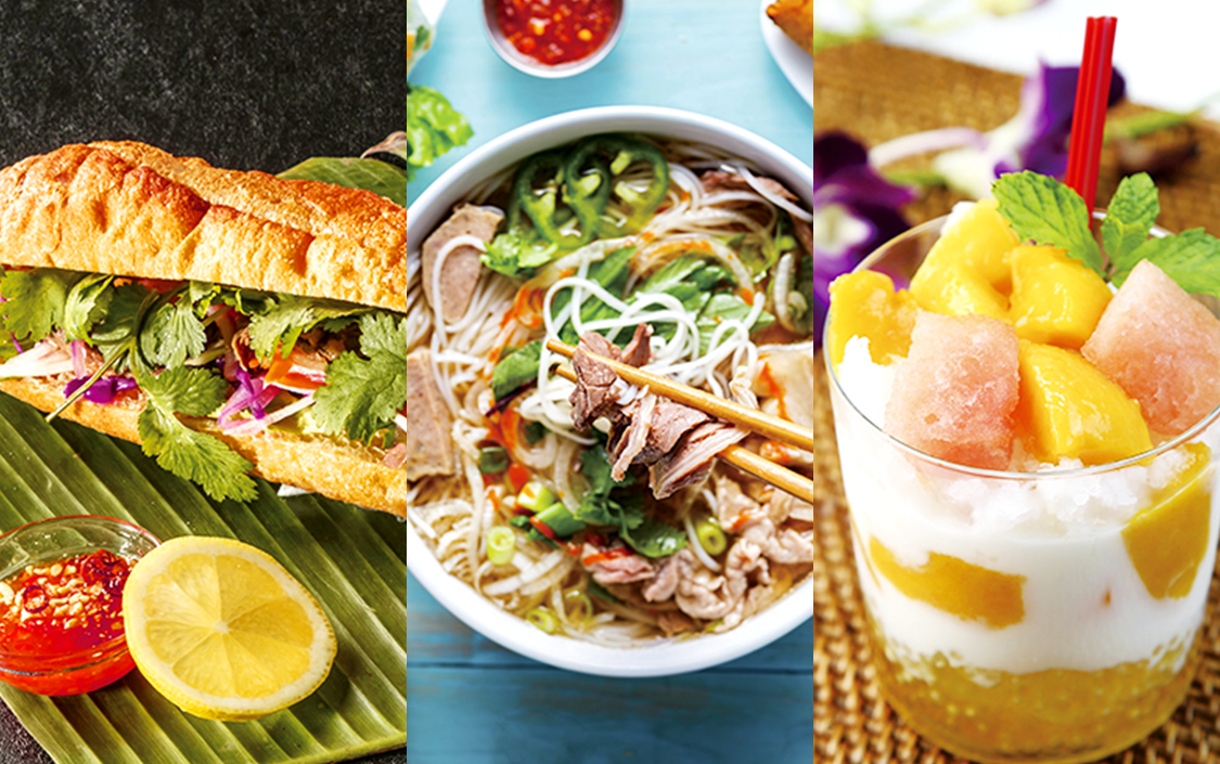 茶色い肉で白メシを食べたい日はベトナムのコムタム風「ポークライス」がいい。ベトナムに毎年行く僕のレシピ - メシ通ホットペッパーグルメ