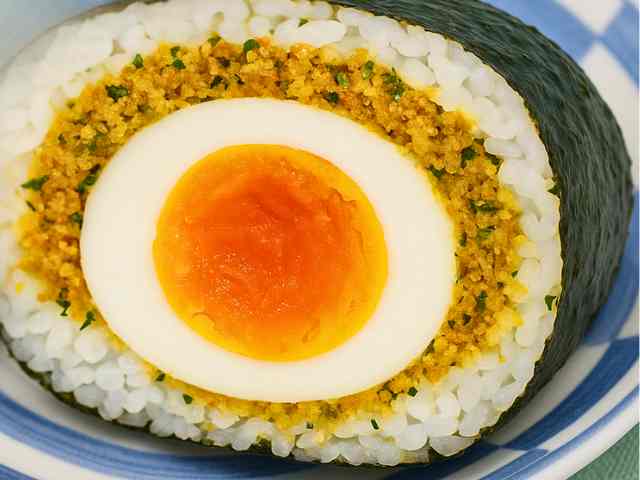 NHK きょうの料理のバックナンバー15件表示雑誌 電子書籍 定期購読の予約はFujisan