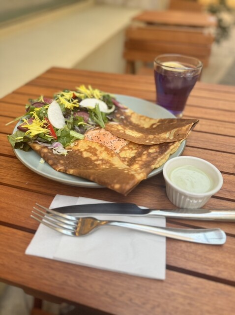 ファーマーズテーブル マザー@farmerstablemother· Kawasaki-shi, Kanagawa