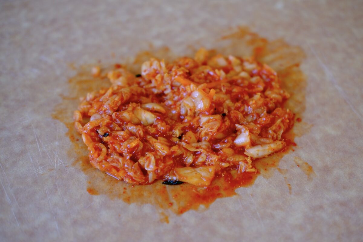 リュウジの爆速レシピ公開中!第57回 栄養豊富で低糖質!ヘルシー納豆レシピ2選