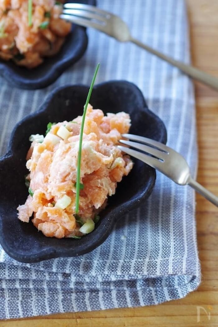 らっきょうを大量消費！食べきれないときに役立つレシピ5選 - macaroni