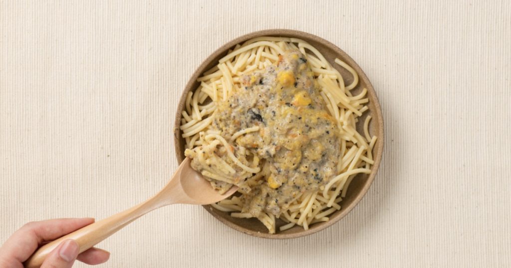 離乳食を卒業したら、どんなごはんを作ればいい？意外と悩む幼児食のコツWEBマガジンサーモス