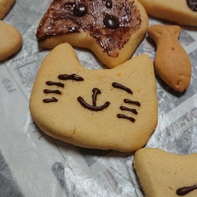 小さな絞り袋・コルネの作り方お菓子・パン材料・ラッピングの通販 cotta＊コッタ