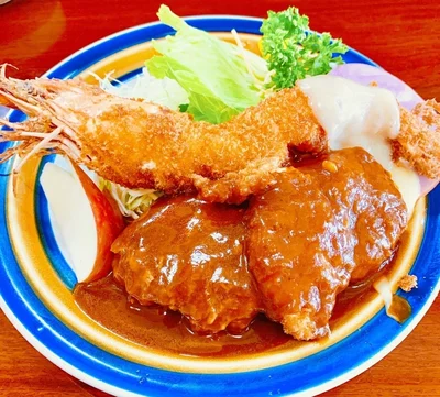 粉もん屋八 玉出駅前店コナモンヤハチ- 玉出 お好み焼き食べログ