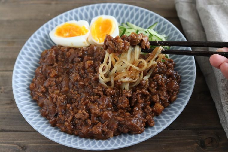 チュンジャンはカルディに売ってる？業務スーパー？販売店まとめ