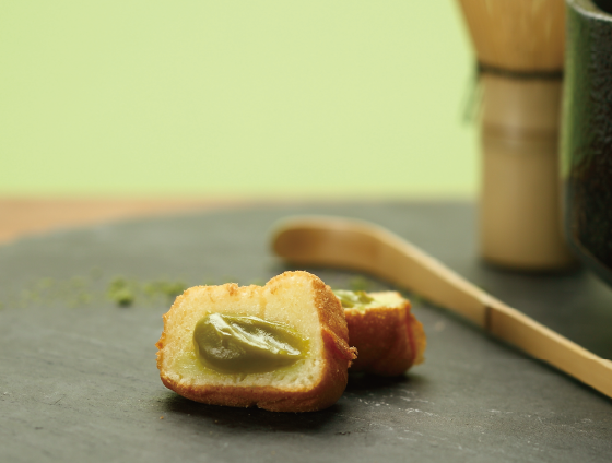 もちにゃん焼き 浅草本店 - 浅草 つくばＥＸＰカステラ食べログ