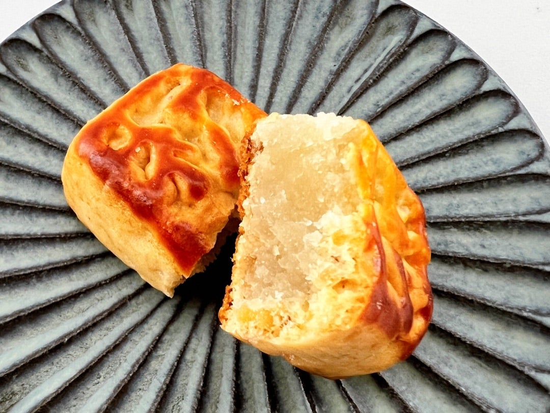 ちもと・茶のちもと 湯もち 箱根湯本 和菓子製造・販売 お土産・和カフェ@chimoto_hakone• Instagram photosand videos