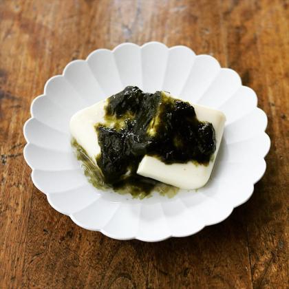 離乳食後期・完了期 のりを使った簡単アレンジレシピをご紹介子育て情報メディア「KIDSNA STYLE」